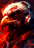 2023-10-25/f0378ddcb500675ab443e385c89f405d_32c903f547f3a39f0ece209b47285251