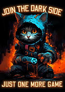 2023-10-25/f085254595549443798a3385cb918041_0382218ca1a648a8b8f4d872eba38fb8