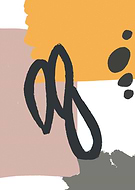 2023-10-25/f4a43c460fa747d3e85159241b722d0e_37ede780fc094a324cb2617bc600c646