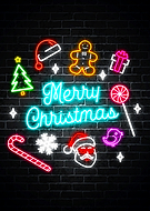 2023-10-26/016997e2be51f3e3cb731eb975478d1c_88c8f2b2642b29474c0f5e0f65595d9a