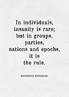 2023-10-26/10e602cb797863793f9232f0bc73ba04_9d9f54119d3dc9499d8dfbf7d6ee1dc0