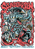 2023-10-26/1a483db02f7305737c04b1c6414f8fee_94961b16d200bf176f87c9e7571950fb