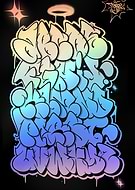 2023-10-26/37dab5fdfe923bcacd05ebe25abbc6a1_d692e4799edef72671b487342cf8bc0f