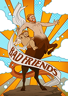 2023-10-26/3acc0af761382e5d661aa7980eb41086_613c16d88cd0817a9f3ac76c51dd8266