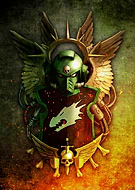 collection-preview-0