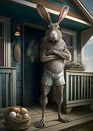 2023-10-26/6943d8452c852318b26c5769149aabd1_9a403e83d4259e60290df5fb140b9915