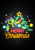 2023-10-26/6a87ad54fbc0db3e525701382e265f6e_44a417ab8cdcff0396825503ea84d563