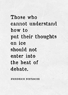 2023-10-26/711dd3621f652341264f645d310ee495_cf29e5cf49c7d179ca4cb8a80f4e0e45