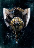 collection-preview-2