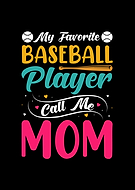 2023-10-26/9707e8bd9a40f3b5cf61b423ad4ed9ae_7a5c57cceec5222180d071ee12fe8b24