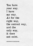 2023-10-26/b69fd456387701f43fd553e7bc662396_0fa7fc6d027d5c42150cc627b45dc471