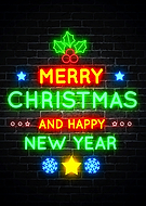 2023-10-26/c4039b044f961c4db22d234d183612eb_1c74ee09c0b0acd9e456cb6e1d6a0405