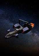 2023-10-26/d24d6c87ccfad9b813f7604d6cc1f416_5e8d23c9f1b7d562713d0c865864631c