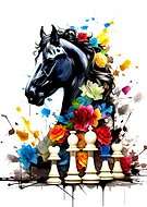 2023-10-26/e8173c01b010e4d69cf498f658b91594_c527caa14fde27b73cd06f415e00d252