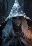 2023-10-27/0064021b5ca0fe77ae277abd55e0f5ff_704b14ee00641f1a21aec39c5c6791f4