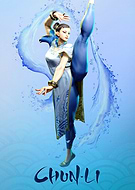 collection-preview-3