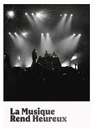 2023-10-27/6607304bf79a237d0c18fe5c9d829231_e322e8fb3eb3ba335d393bcd0c5045a6