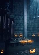 2023-10-27/83f52353e028a8b0f8fd326be6725b67_ce7ec7eb11357f49c468ed3986db0245