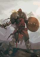 2023-10-27/88c44f3c71888b4b8b6396ea119908c4_12e5688fdf62e05cc1cd28a033e2582e