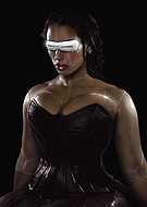 2023-10-27/8c793c6e76852b374ec48d7cdc9518e3_dd03cfe157513764520af27153eb6b76