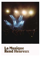 2023-10-27/cc17022312b26665f312cede53e7476e_d913039439d635c127764c9a7d724a07