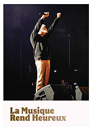 2023-10-27/e72d4322c13eb2114ab837ef19fca847_f4b080254ed41270a4d77344e9f77da2