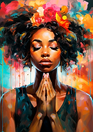 2023-10-28/10ea1fbe1ea5ae8b44174e66dc9533ef_929cb13c476b01b575f69d4e26531132