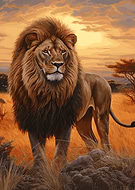 2023-10-28/21273d7e5be8833b2ef5c2ac66e0eab1_fa3022d5d076842d1a16d11385b7027a