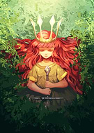 2023-10-28/36cd80a1aab5f88d691d654264b720dc_8bcfb20a9a7129eef07d2b149fb0cc98