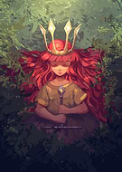 2023-10-28/419c9ac003b38b61ed06e7bfc7b7728b_916a666782f3b859b4638bdd421cbd1e