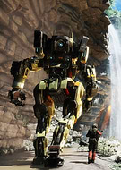 2023-10-28/63b5bd8adbf57edeef52ec6c63efdae4_fa51b9dbf096bdf0b4f3c85dd0cb97fb