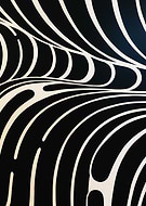 2023-10-28/bfb4ce2c855d1d0c2528575ca9be3b6a_4fc6ea0b051245bbc1be4d7cceb219c2