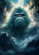 2023-10-28/e8cb9f9b4a31ec6f7d132f28828d5ca6_9fa5517605feafcc9d4e4831dd8f6c51