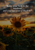 2023-10-28/efc15f5df14db582db9e44a2f087ecaa_0e9da32a6d7f1590e95723f98c7b4566