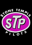 2023-10-29/1f279ea0cb7108ff0d6cb395c0042fbd_857a2f3597982899117bdcbe1b33115e