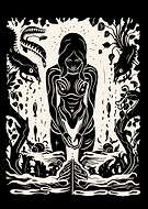 2023-10-29/79608134e425a381b2e15a92e70cc9ee_f002e315ea45eb490fc81d5c22d56a98