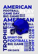 2023-10-29/7d762872916c6e841a11a1f7b235b618_b04e24a3dca8b3fbaa07f86d240ba732