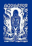 2023-10-29/8760534532931eb2b96fe931270d26af_f4a7900fe81268eb9eeeca71114a6fc4