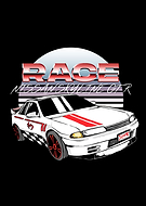 2023-10-29/a0a5272d6943f8932edc0d5b195c7e79_c6f06d179a021fce26d64ad5bb6e3bab