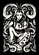 2023-10-29/a120f65ffd5891f18e6344d3cc19c5c8_6e18fc3cb442486d9d3e0e1fffef9645