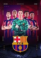 collection-preview-3