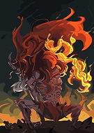 2023-10-30/0bf9fb1023d1190d0ebd3d0c0b8d74cf_134db43b544055b2521285772d3e0908