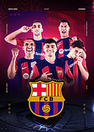 collection-preview-2