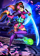 2023-10-30/2c03c64ff9d26c668cb5bb15e0bb6bfa_957ed9153014c6f92d971148e357de99