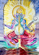 2023-10-30/2e21f24cd8eb70c4a4ffe42f6b807d51_6e3195d068ab36ed3aac8bf8e2a97787