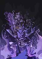 2023-10-30/4b48d3afeae1a14067513842b7ce2302_4c190728b2190225fa6b75382206e31c