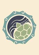 2023-10-30/4e0e2e92fbc6392db8174b8c5ad14e05_b4c9391a8db21be73a155f74bde4e683