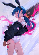 2023-10-30/5274ca451accc52da209d7405e5ab710_1811b76ac071c20d03657b10479c6a16