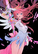 2023-10-30/64cf90c71bdb8d40fdf7b888cd582497_15eb1eebfb84f5f8caacd779a66621aa