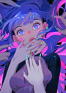 2023-10-30/7e507aed63909f03b2acad5578d0af5e_e6f803f548615d83420892c41a1dd5b1